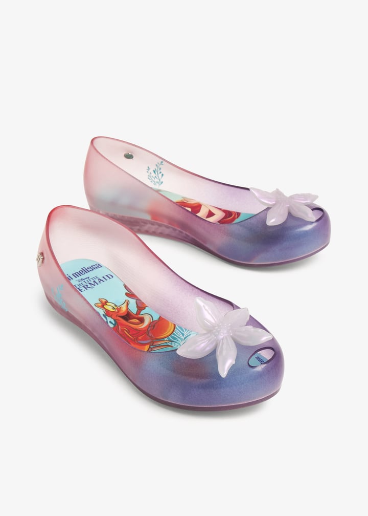 33930-ao819_5.jpg?ts=20250206030514