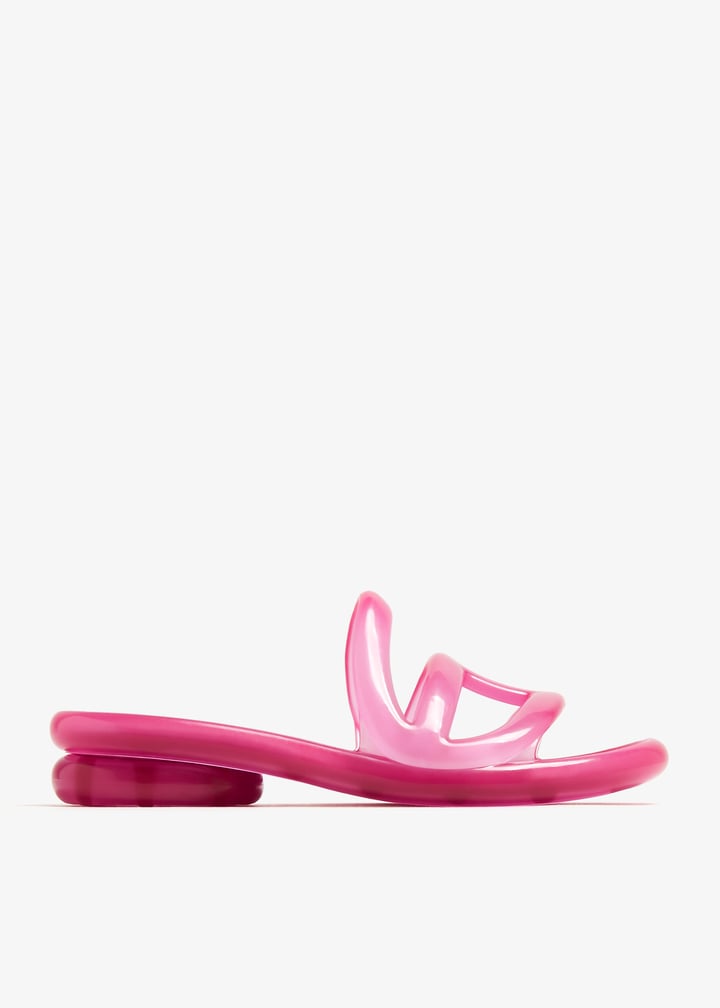 33931-ar128_1.jpg?ts=20240113030511