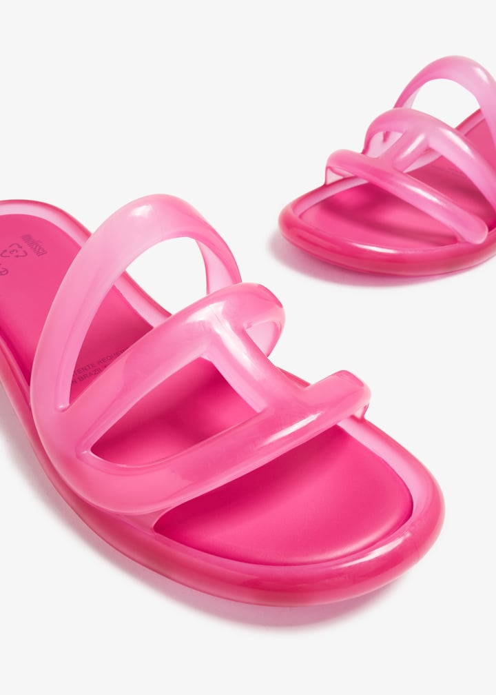 33931-ar128_3.jpg?ts=20240113030511