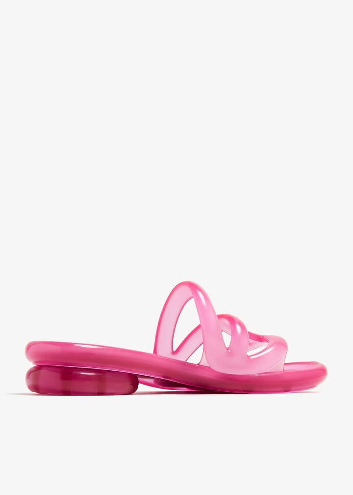 33931-ar128_4.jpg?ts=20240113030511