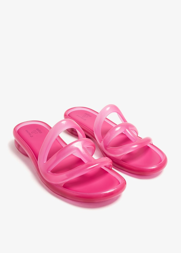 33931-ar128_5.jpg?ts=20240113030511