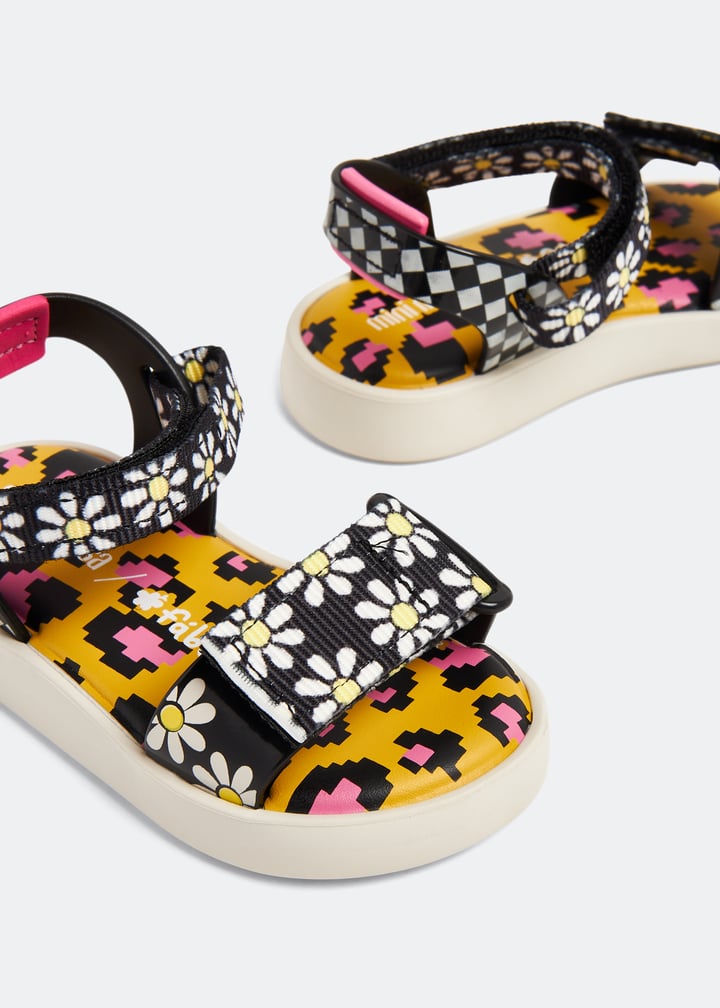 33943-ap041_3.jpg?ts=20230713041007