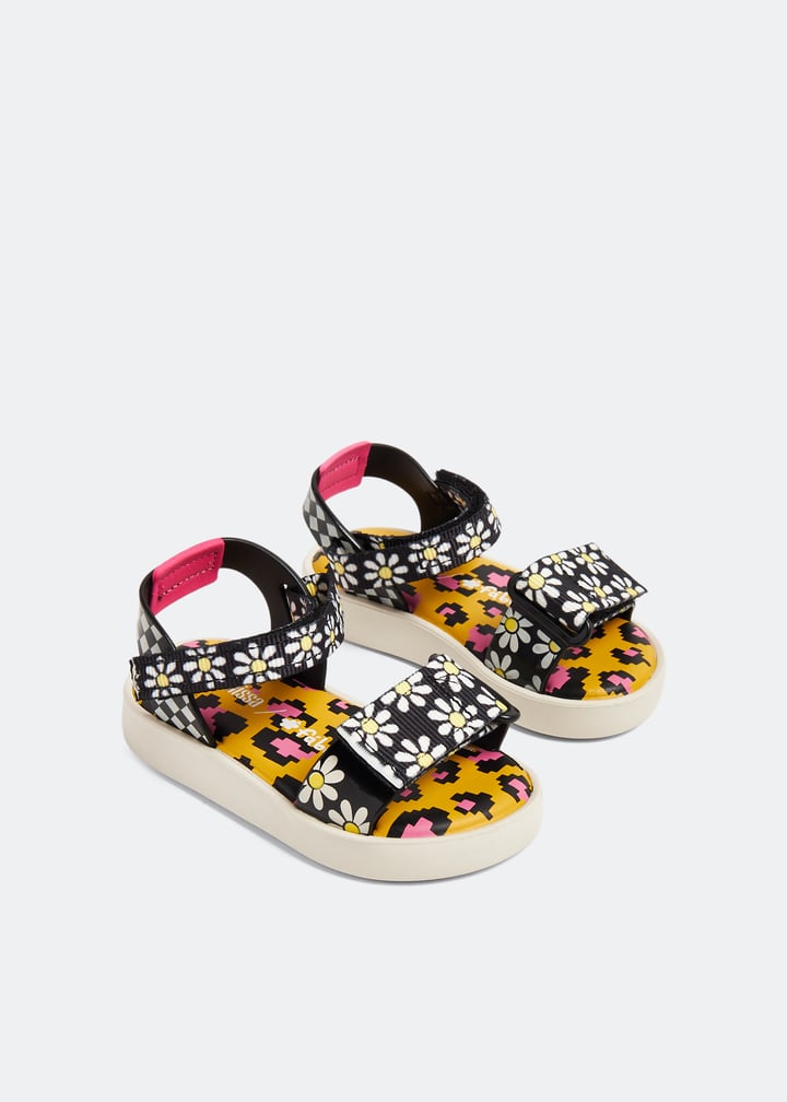 33943-ap041_5.jpg?ts=20230713041007