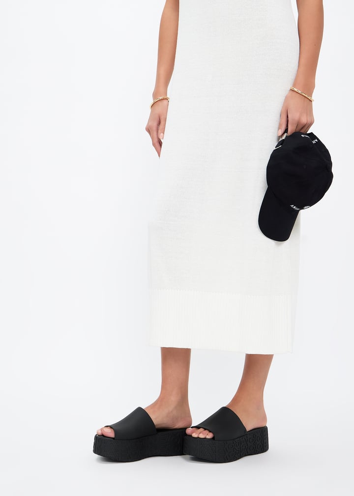 33968-ap440_2.jpg?ts=20240730031513