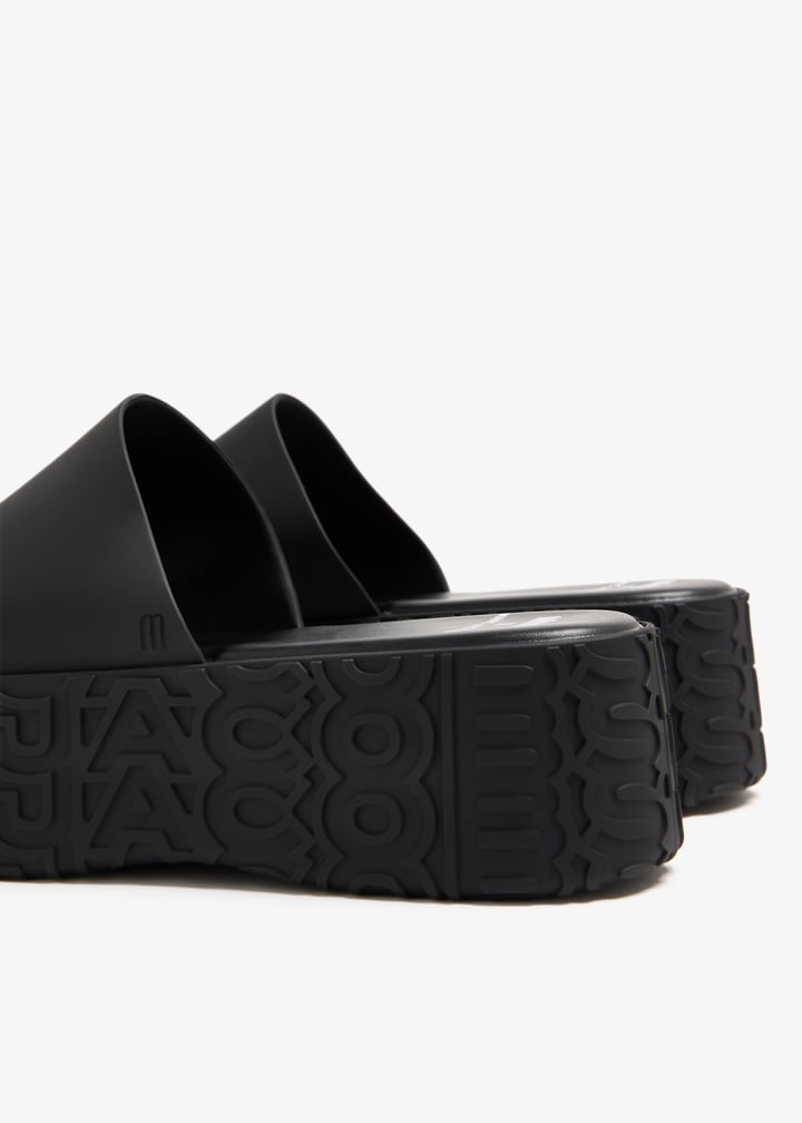 33968-ap440_5.jpg?ts=20240730031513