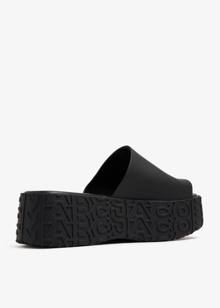 33968-ap440_6.jpg?ts=20240730031513