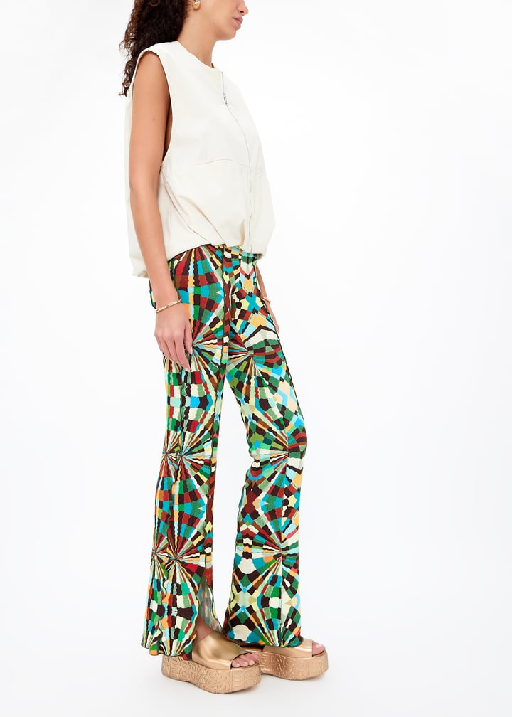 33968-ba152_2.jpg?ts=20240730031513