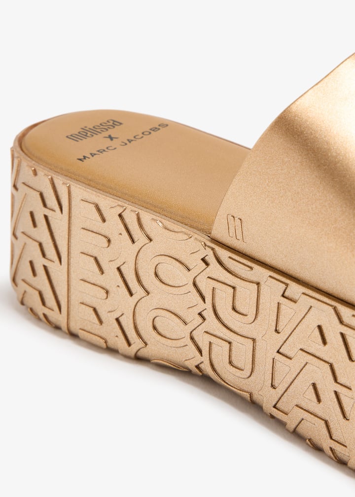 33968-ba152_5.jpg?ts=20240730031513