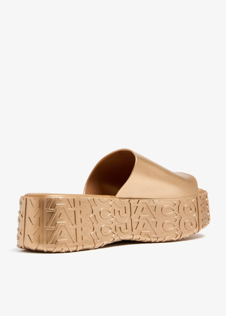 33968-ba152_6.jpg?ts=20240730031513