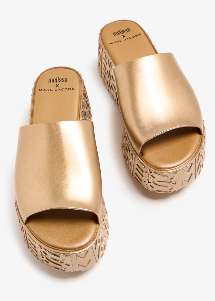 33968-ba152_7.jpg?ts=20240730031513