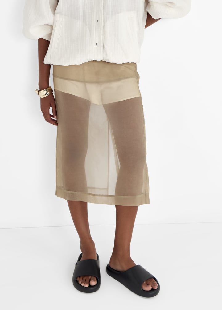 33973-ba438_2.jpg?ts=20250308033116