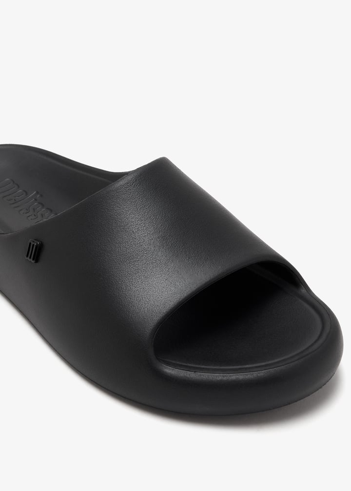 33973-ba438_5.jpg?ts=20250308033116