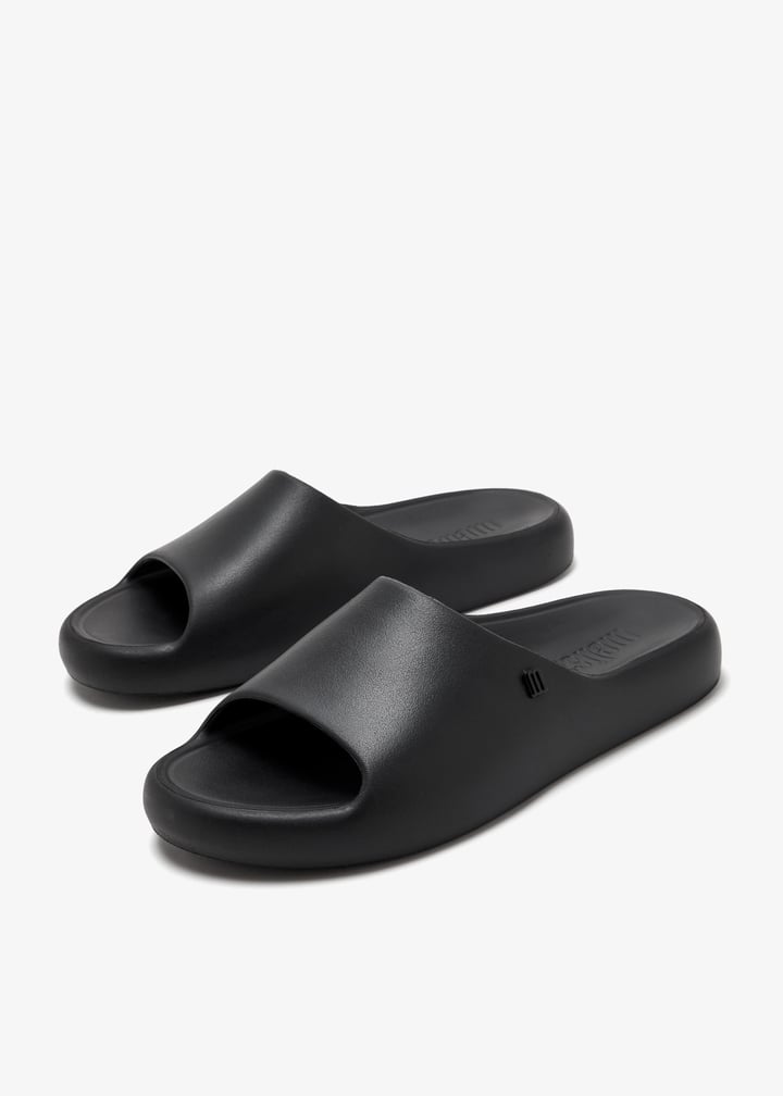 33973-ba438_7.jpg?ts=20250308033116