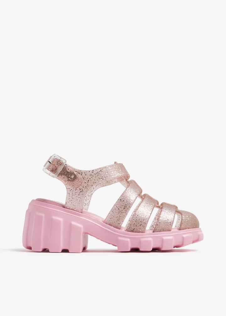 33981-aq438_1.jpg?ts=20240111042024