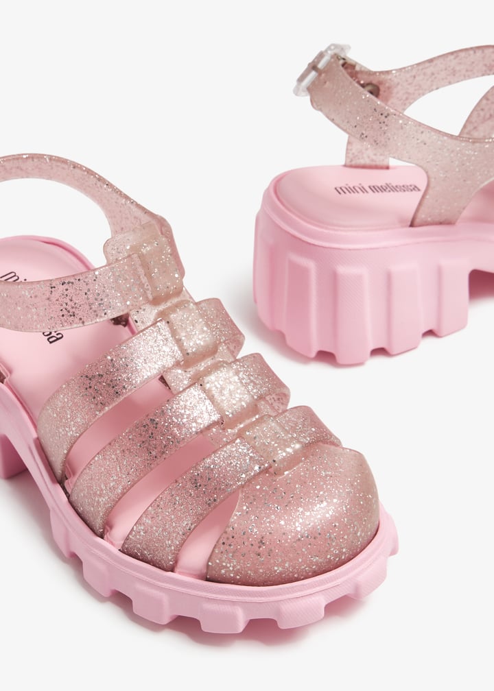 33981-aq438_3.jpg?ts=20240111042024