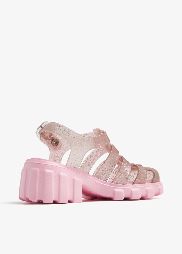 33981-aq438_4.jpg?ts=20240111042024