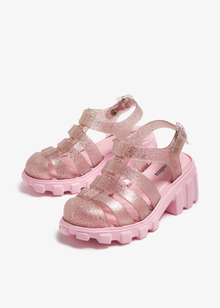 33981-aq438_5.jpg?ts=20240111042024