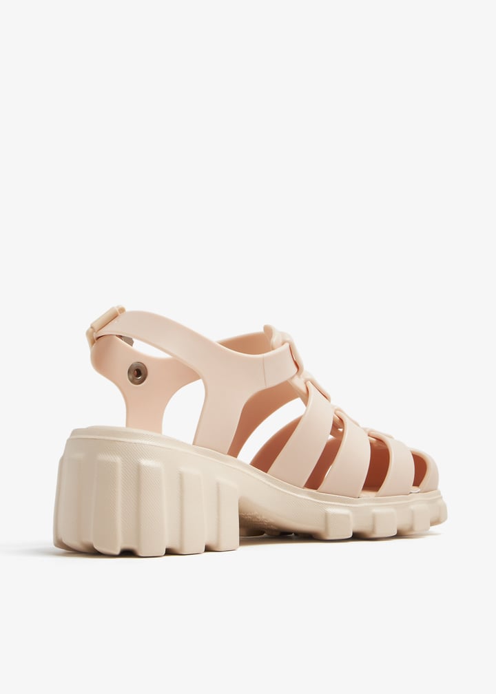 33981-at332_4.jpg?ts=20240110040514