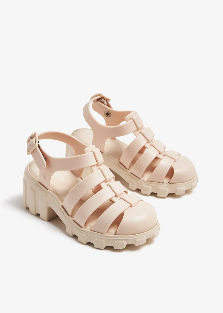 33981-at332_5.jpg?ts=20240110040514