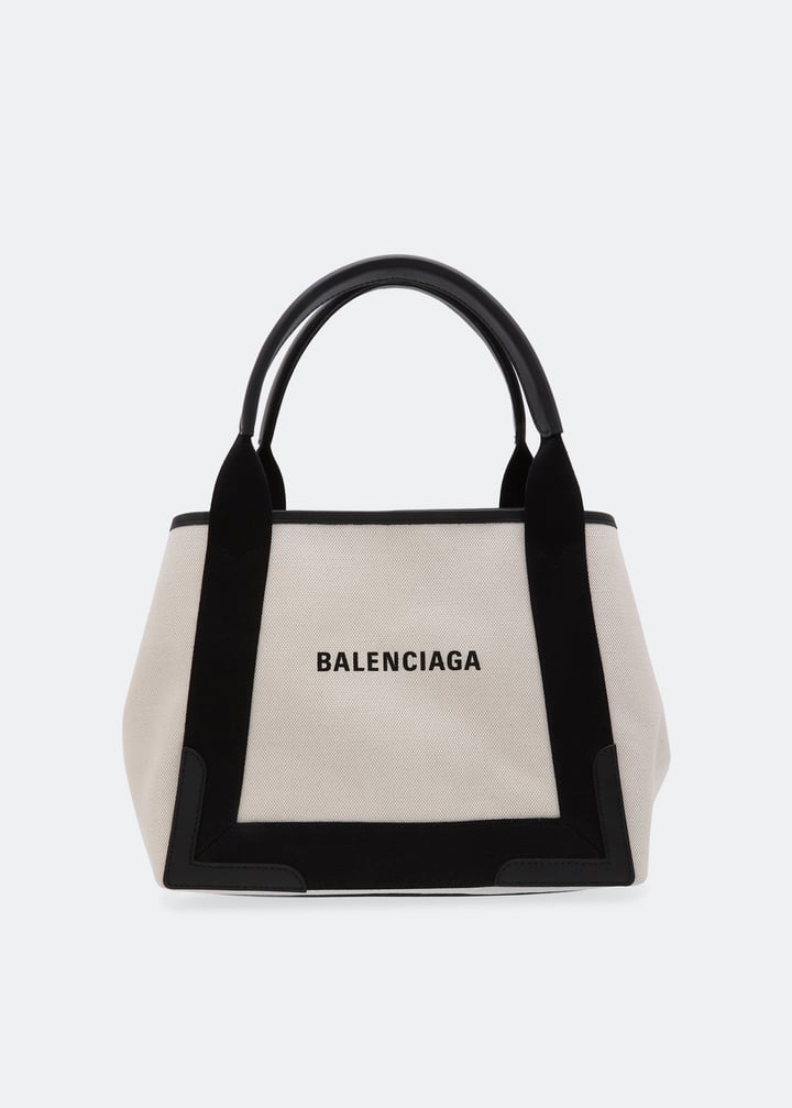 339933aq38n1081_1.jpg?ts=20220505182655