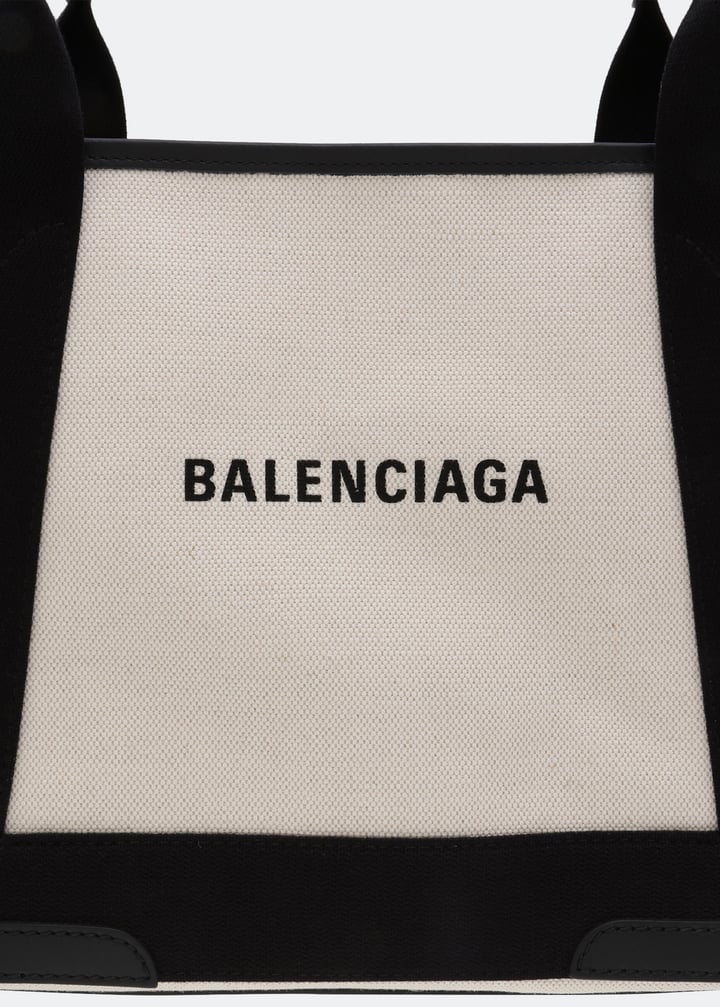 339933aq38n1081_2.jpg?ts=20220505182655