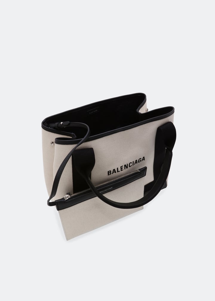 339933aq38n1081_3.jpg?ts=20220505182655