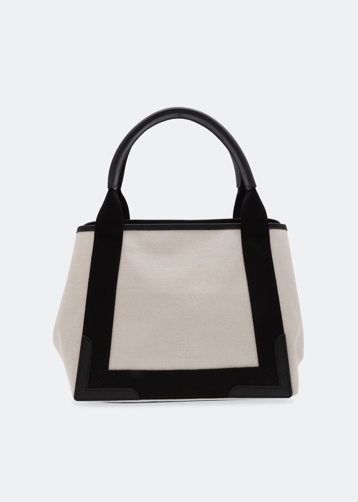 339933aq38n1081_4.jpg?ts=20220505182655