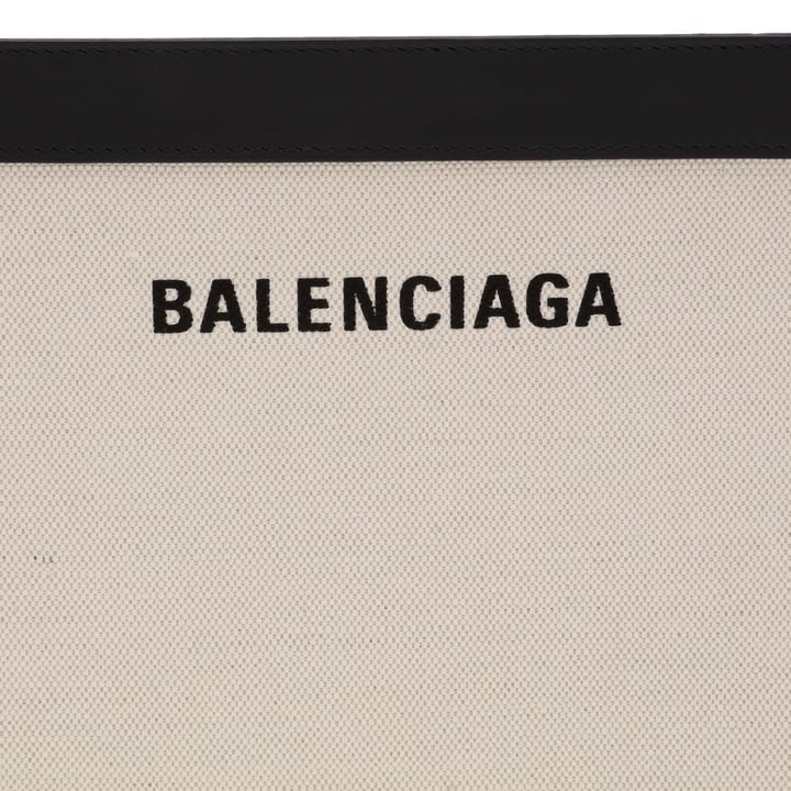 339937aq37n1080_2.jpg?ts=20220524040856