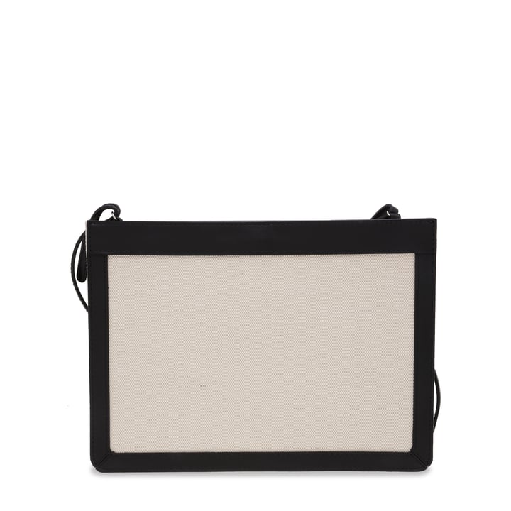 339937aq37n1080_4.jpg?ts=20220524040856