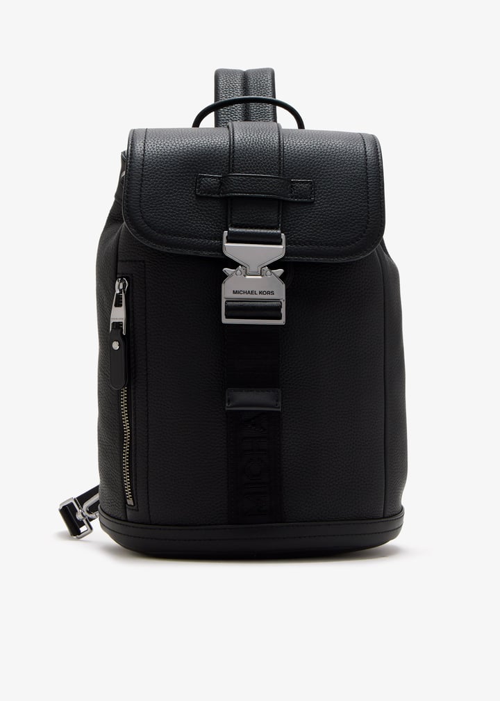 33f4lhdc2l-001_1.jpg?ts=20250621031059