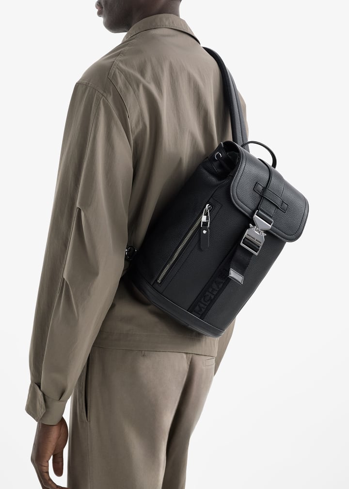 33f4lhdc2l-001_2.jpg?ts=20250621031059