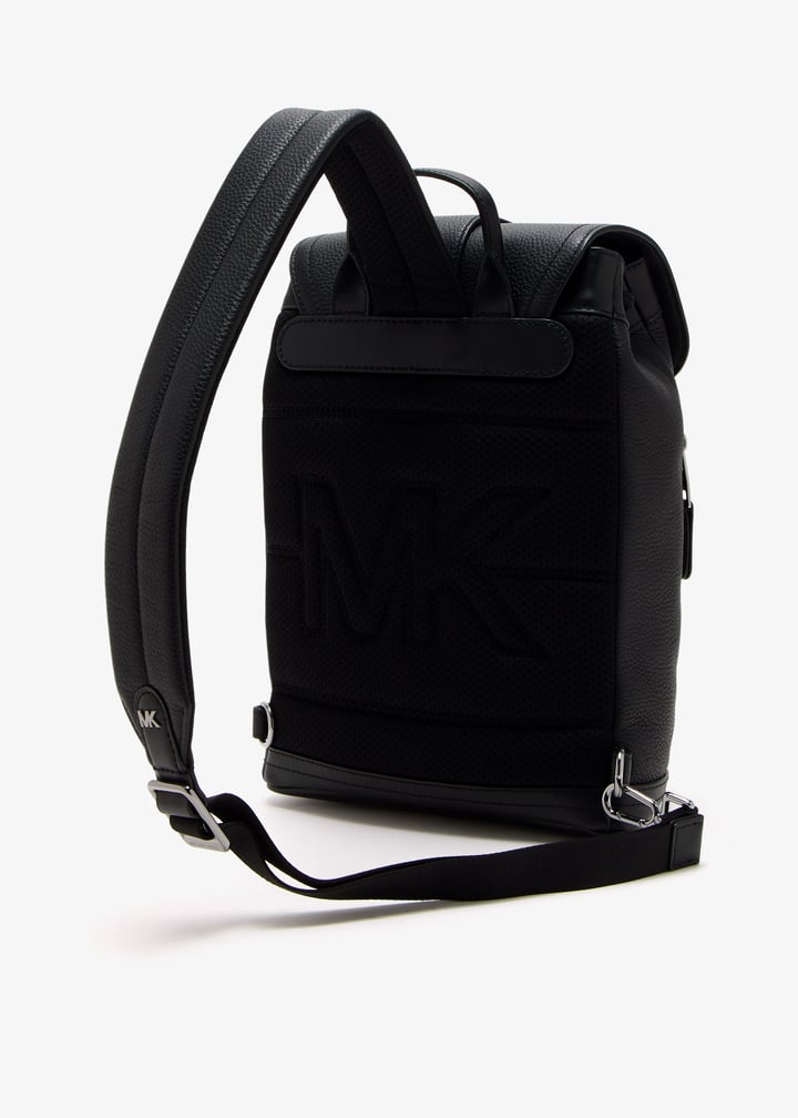 33f4lhdc2l-001_6.jpg?ts=20250621031059