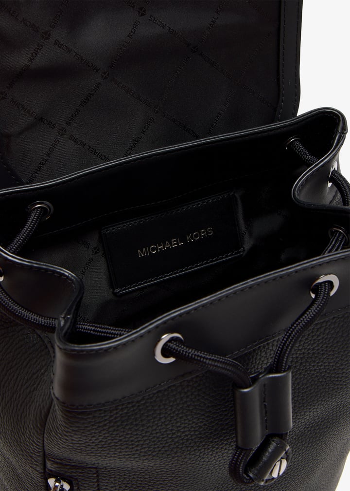 33f4lhdc2l-001_7.jpg?ts=20250621031059