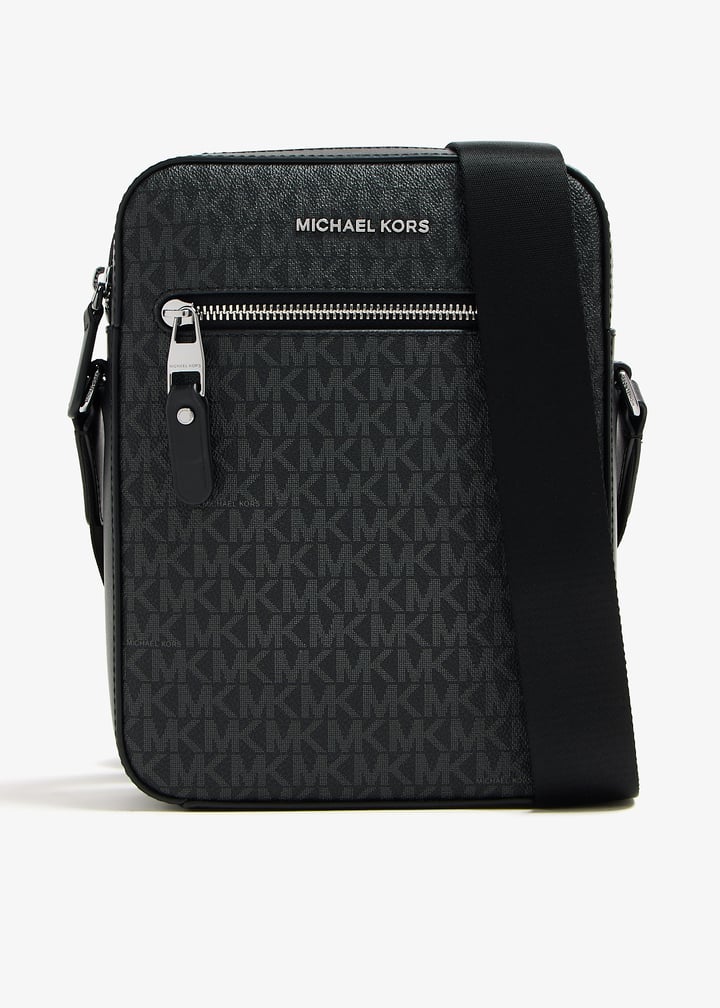 33f9lvac6u-001_1.jpg?ts=20240910030516