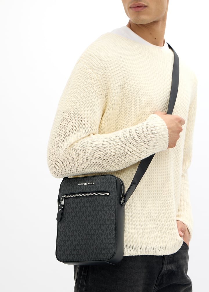 33f9lvac6u-001_2.jpg?ts=20240910030516