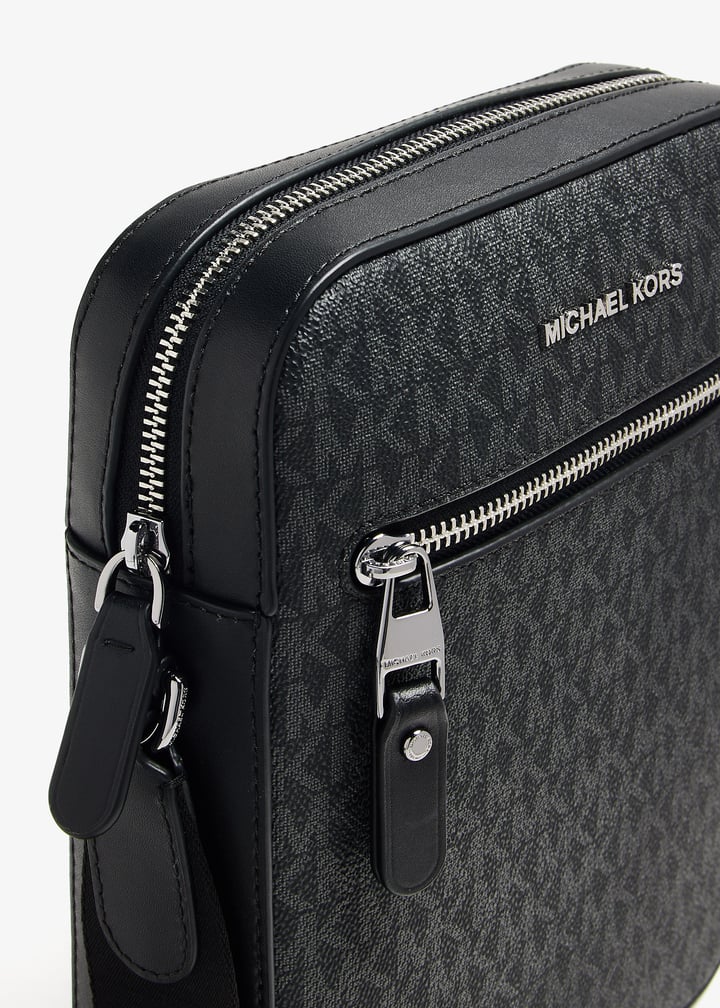 33f9lvac6u-001_5.jpg?ts=20240910030516