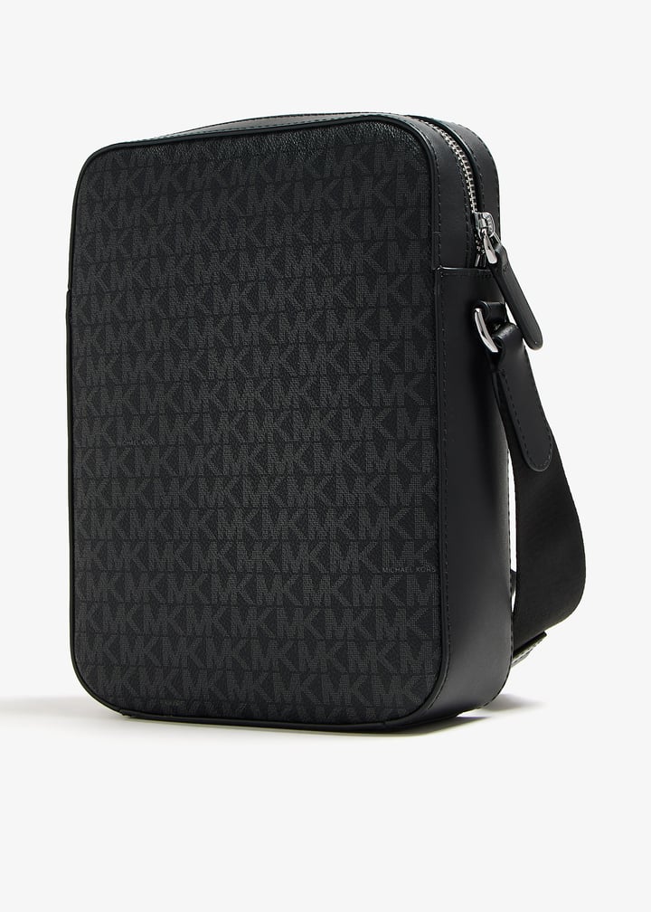 33f9lvac6u-001_6.jpg?ts=20240910030516