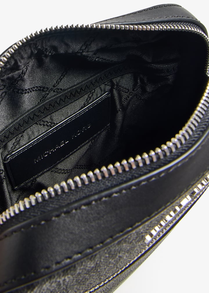 33f9lvac6u-001_7.jpg?ts=20240910030516