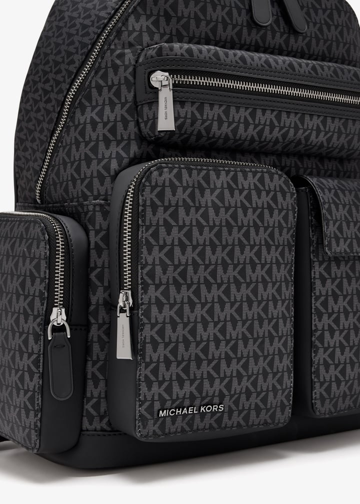 33r6lbnb7o-001_5.jpg?ts=20260114095050