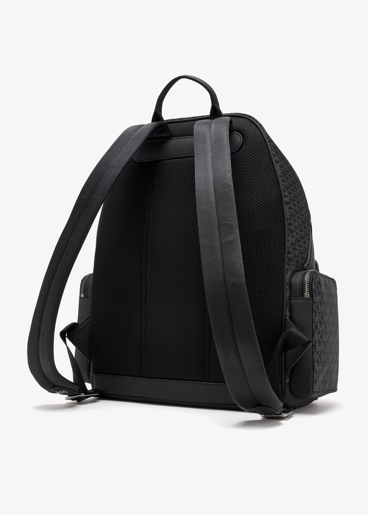 33r6lbnb7o-001_6.jpg?ts=20260121024109