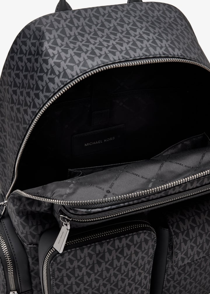 33r6lbnb7o-001_7.jpg?ts=20260114095051