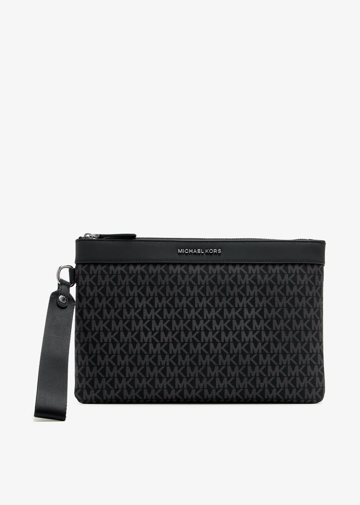 33r6lbnu2o-001_1.jpg?ts=20260114095052