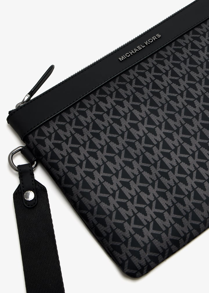 33r6lbnu2o-001_5.jpg?ts=20260114095052