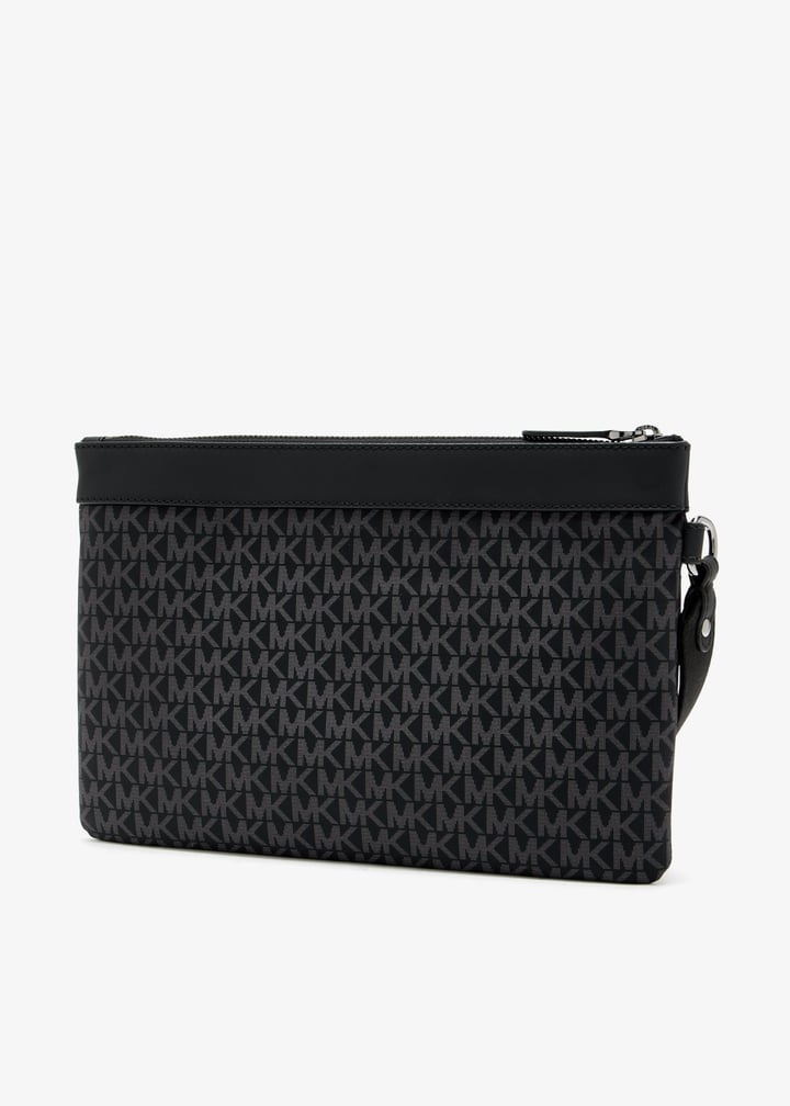 33r6lbnu2o-001_6.jpg?ts=20260114095053