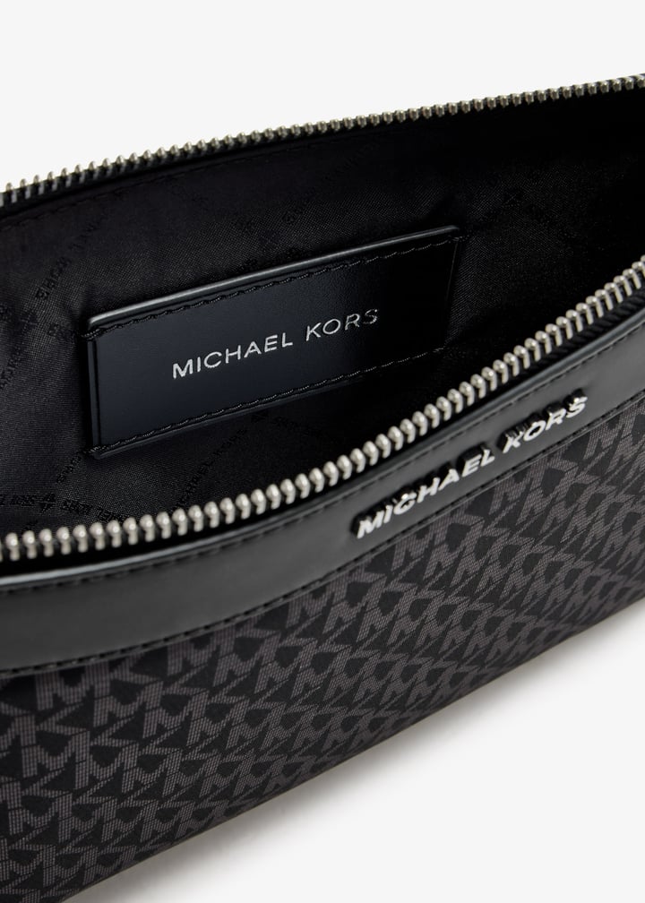 33r6lbnu2o-001_7.jpg?ts=20260114095053