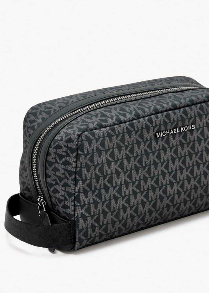 33r6lbnv1o-001_5.jpg?ts=20260312125521