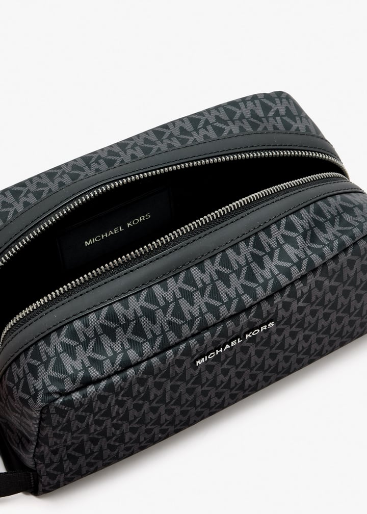 33r6lbnv1o-001_7.jpg?ts=20260312125522