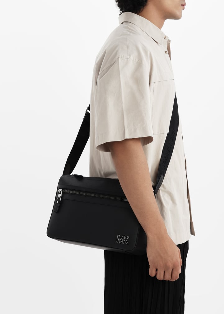 33s5medm2l-001_2.jpg?ts=20250328032014