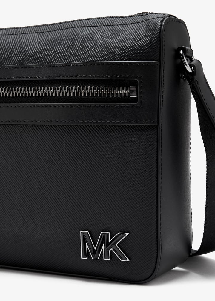 33s5medm2l-001_5.jpg?ts=20250328032014