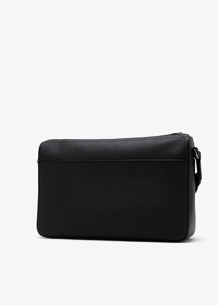 33s5medm2l-001_6.jpg?ts=20250328032014